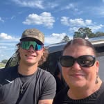Janel Wheaton Myers - @janel.myers - Instagram