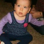 Janessa Joanne Wheaton - @janessaw123 - Instagram