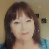 janet - @janetwheaton6 - TikTok