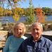 Janet Kruse Wheaton - Facebook
