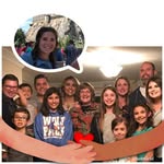Janet Wallace Wheaton - @janet.wheaton.180 - Instagram