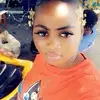 Janet Wheaton439 - @janetwheatonwheaton - TikTok