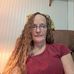 Janet Wheaton - Facebook