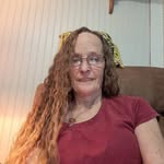 Janet Wheaton - @janet.wheaton2 - Instagram