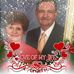 Janet Wheaton - Facebook