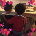 Janet Wheaton - @janwpa - Instagram