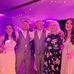 Janet Wheaton - Facebook