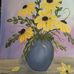 Janet Wheaton - Facebook
