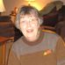 Janet Wheaton - Facebook