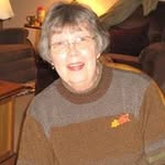 Janet Wheaton - @jrwheat10 - Instagram