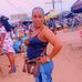 Janet Wheaton - Facebook