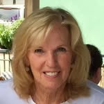 Janet Wheaton - @jgwheaton - Instagram