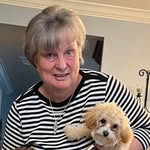 Janet Wheaton - @janetchampagne1 - Instagram
