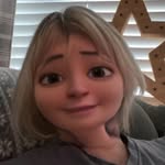 Janet Wheaton Lloyd - @janetwheaton - Instagram
