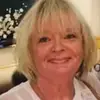 Janet Wheaton Lloyd - @janetwheatonlloyd - TikTok