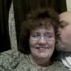 janetwheaton1 - @janetwheaton1 - TikTok