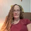 janetwheaton867 - @janetwheaton867 - TikTok