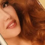 Lisa Janet Wheaton - @mrstonythe - Instagram