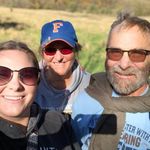 Janet Whidden - @dammit_janet72 - Instagram