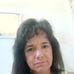 Janet Whiffen - Facebook