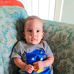 Jannett Weeden - Facebook