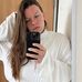 Jenet. Whiffen - Facebook