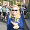 Jan Whitcomb - @jancwhitcomb - TikTok