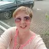 Jan Whitcomb - @janwhitcomb - TikTok