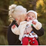 Jane Larson Whitcomb - @whitcombjane - Instagram