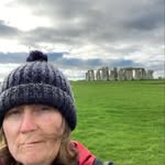 Jane Whitcomb - @janew.123 - Instagram