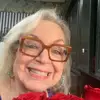 Jane Whitcomb - @jane.whitcomb - TikTok
