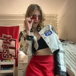 Jane Whitcomb Fossum - @jane.fossum - Instagram