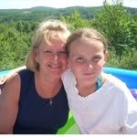 Jane Whitcomb-Kelly - @whit_3043 - Instagram
