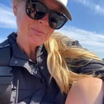 Janel Whitcomb Chateau - @janel_chateau - Instagram