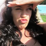 Janet whitcomb - @janetwhitcombx1 - Instagram