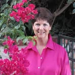 Janet Whitcomb - Facebook