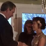 Janet Whitcomb Slocum - @jwhitcombslocum - Instagram