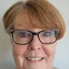 janethallwhitcomb - @janethallwhitcomb - TikTok