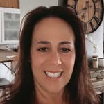 Janette Lafreniere Whitcomb - @janettewhitcomb - Instagram