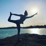 Janet Whiteman - @janetwhitemankeliana - Instagram