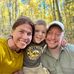 Janet Whiteman - Facebook
