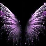 Janet Whiteman - @janet87529 - Instagram
