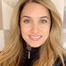 Janet Whiteman - Facebook