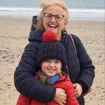 Janet Whiteman - @janet.whiteman.3 - Instagram