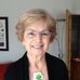 Janet Whiteman - Facebook