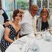 Janet Whiteman - Facebook