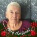 Janet Whiteman - Facebook