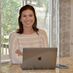 Janet Whiteman, Real Estate Agent - Facebook
