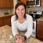 Janet Whiteman, REALTOR® - @janetwhiteman.realtor - Instagram