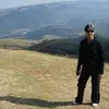 Janete Whiteman - @janete.whiteman - TikTok